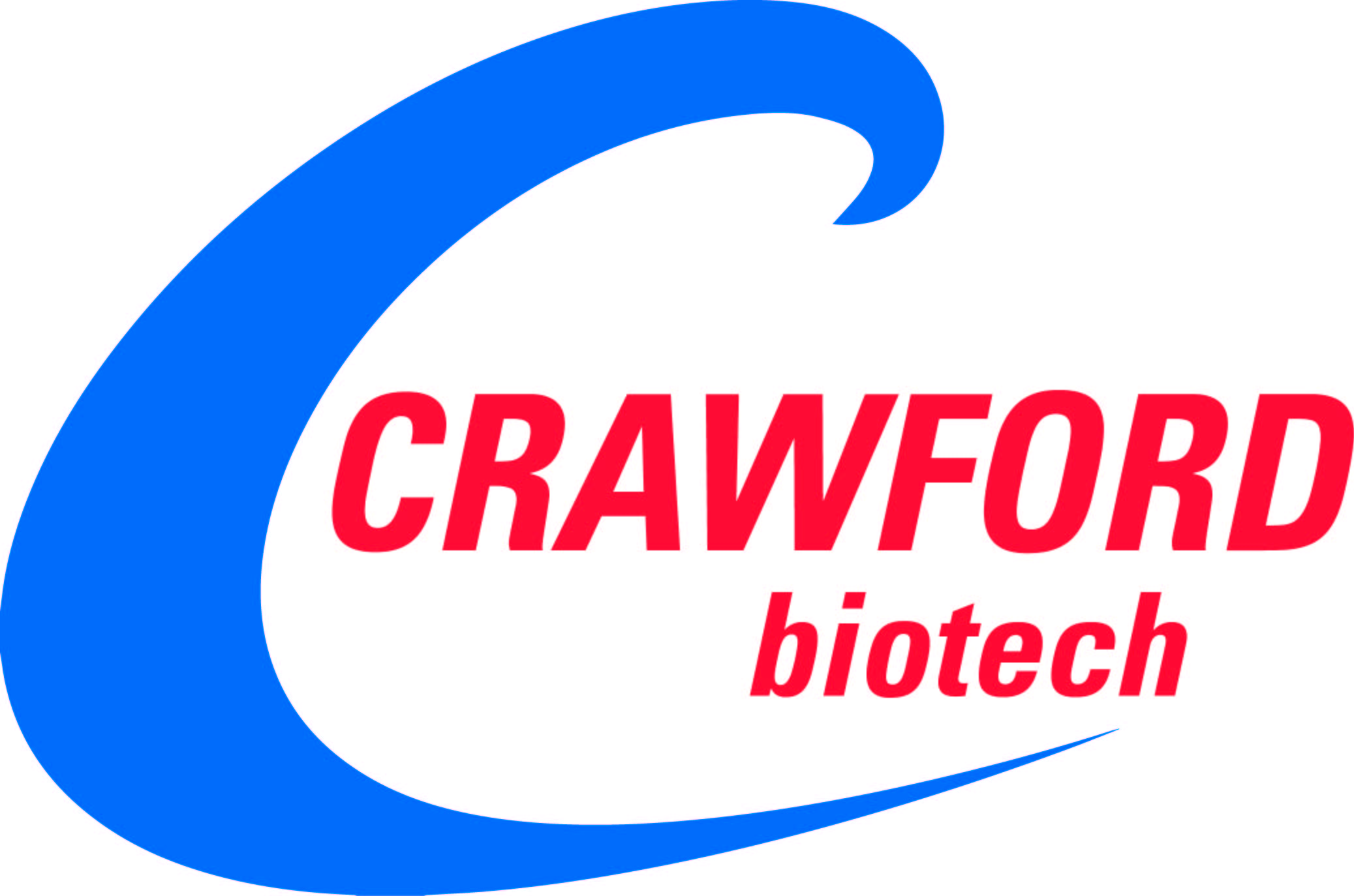 Crawford biotech logo version 4